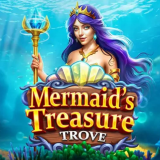 MERMAID'S TREASURE TROVE