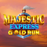 MAJESTIC EXPRESS GOLD RUN