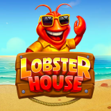 LOBSTER HOUSE