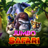 JUMBO SAFARI