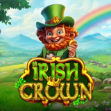 IRISH CROWN