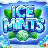 ICE MINTS