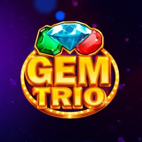 GEM TRIO