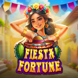 FIESTA FORTUNE