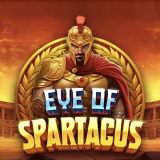 EYE OF SPARTACUS