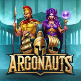 ARGONAUTS