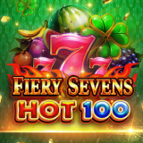 FIERY SEVENS HOT 100