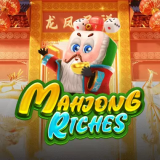MAHJONG RICHES