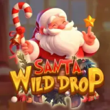 SANTA WILD DROP